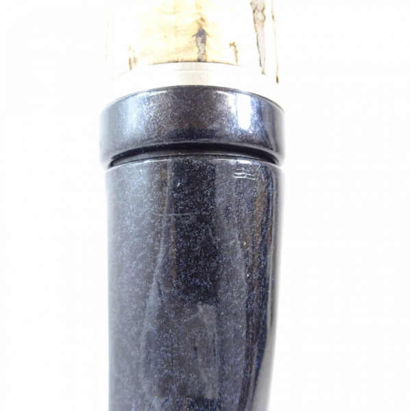 タクティクス TCSCー65M